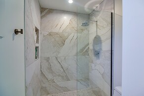 Mtn Escape w/ Hot Tub, By Trails in Grand Lake!