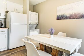 Near Golf & Table Rock Lake: Condo w/ Pool Access