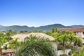 Mountain Panorama-9 Pools Gym BBQ