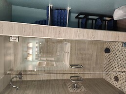 Casa Amigos 1 Bedroom Condo