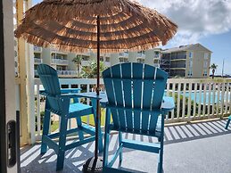 Casa Amigos 1 Bedroom Condo