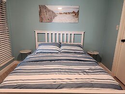 Casa Amigos 1 Bedroom Condo