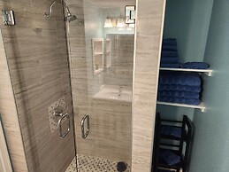 Casa Amigos 1 Bedroom Condo