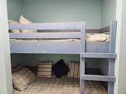 Casa Amigos 1 Bedroom Condo