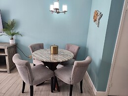 Casa Amigos 1 Bedroom Condo