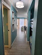 Casa Amigos 1 Bedroom Condo