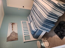 Casa Amigos 1 Bedroom Condo