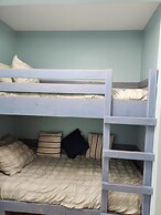 Casa Amigos 1 Bedroom Condo