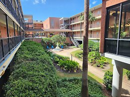 Casa Amigos 1 Bedroom Condo