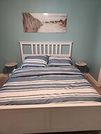 Casa Amigos 1 Bedroom Condo