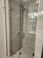 Casa Amigos 1 Bedroom Condo