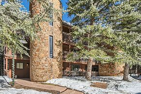 Sunwood Condos A1 2 Bedroom Condo