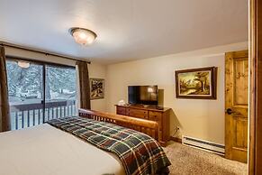 Sunwood Condos A1 2 Bedroom Condo