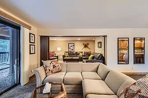 Sunwood Condos A1 2 Bedroom Condo