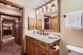 Sunwood Condos A1 2 Bedroom Condo