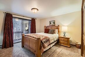 Sunwood Condos A1 2 Bedroom Condo