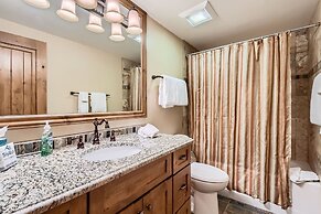 Sunwood Condos A1 2 Bedroom Condo