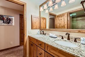 Sunwood Condos A1 2 Bedroom Condo