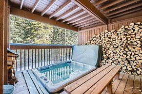 Sunwood Condos A1 2 Bedroom Condo