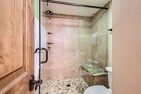 Sunwood Condos A1 2 Bedroom Condo