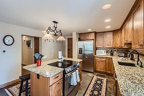 Sunwood Condos A1 2 Bedroom Condo