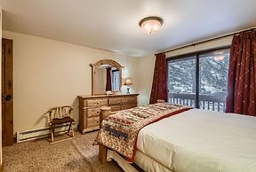 Sunwood Condos A1 2 Bedroom Condo