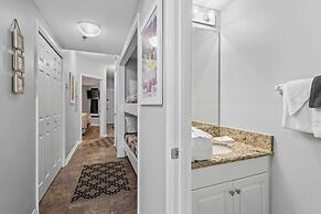 Caribbean 502 1 Bedroom Condo