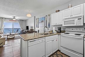 Caribbean 502 1 Bedroom Condo