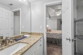 Caribbean 502 1 Bedroom Condo