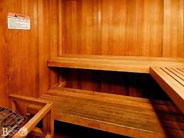 Caribbean 502 1 Bedroom Condo