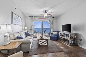 Caribbean 502 1 Bedroom Condo