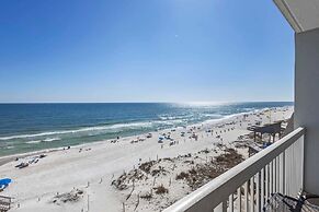 Caribbean 502 1 Bedroom Condo