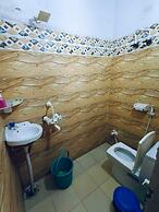 Milestone Homestay Agra