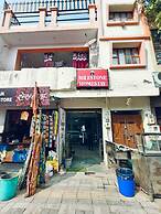 Milestone Homestay Agra