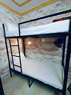 Milestone Homestay Agra