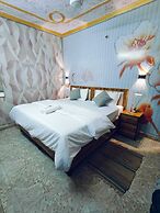 Milestone Homestay Agra