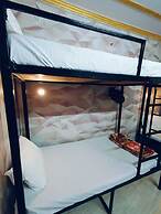 Milestone Homestay Agra