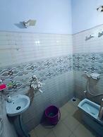 Milestone Homestay Agra