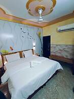 Milestone Homestay Agra
