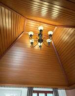 Ku pa Jiao  Garden Hotel