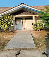 Ku pa Jiao  Garden Hotel