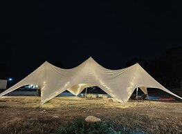 Ku pa Jiao  Garden Hotel