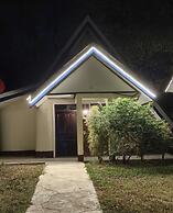 Ku pa Jiao  Garden Hotel