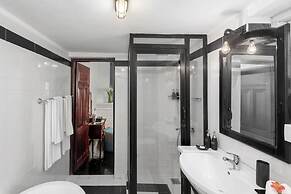 Highgrove Estate By Ishq