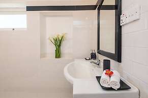 Highgrove Estate By Ishq