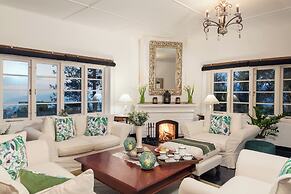 Highgrove Estate By Ishq