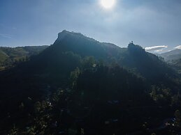 Highgrove Estate By Ishq