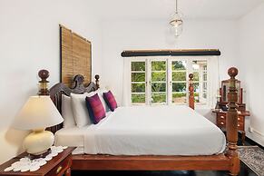 Highgrove Estate By Ishq