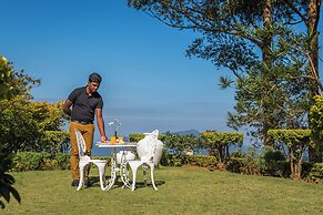 Highgrove Estate By Ishq