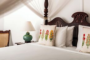 Highgrove Estate By Ishq